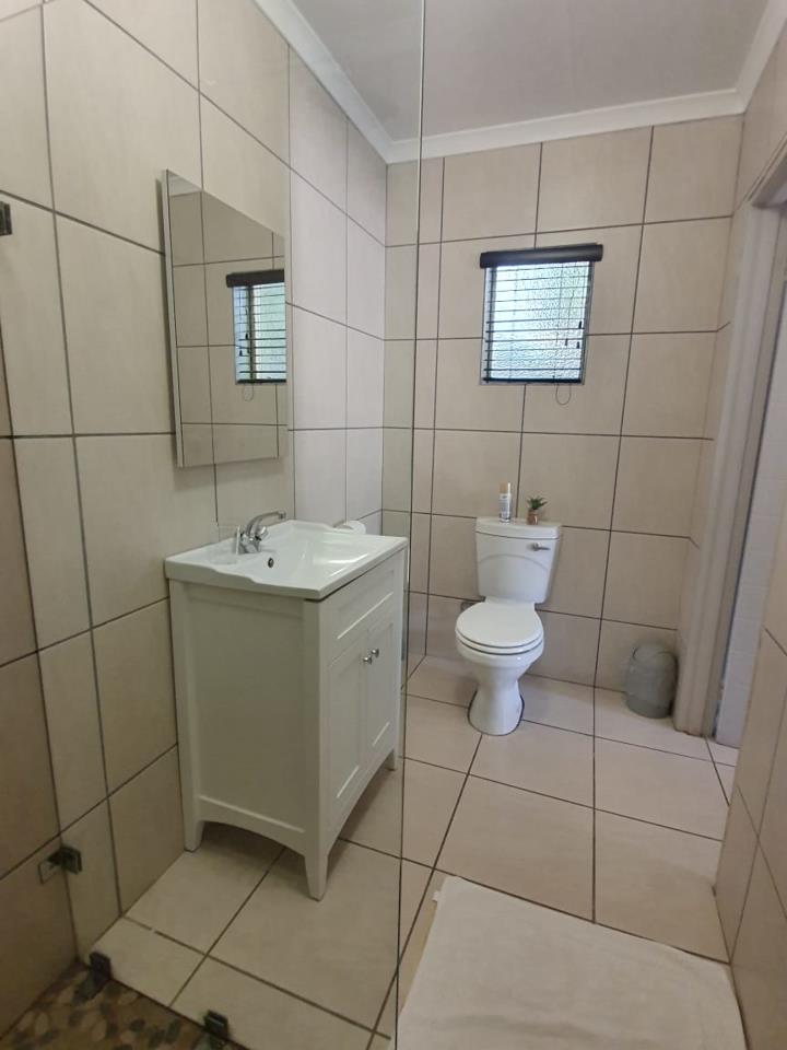 0 Bedroom Property for Sale in Oosterville Northern Cape